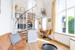 Plevierstraat 3a